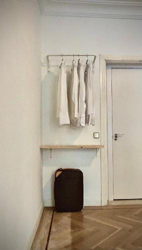 Villa rooms 4