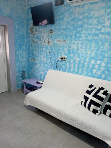 La Gatta Studio