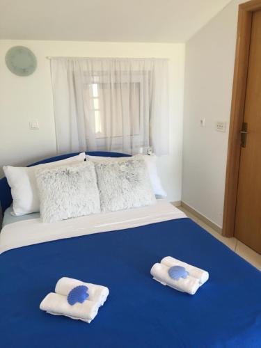  Apartments Marko in Poreč