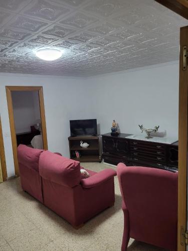Alquiler Alicante 02