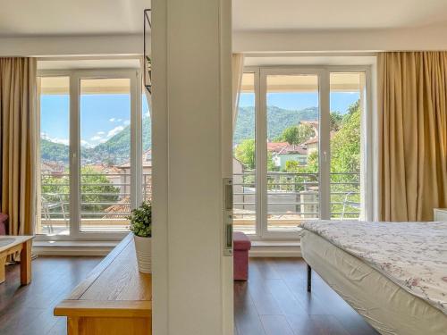 Central Premium Apartment - Brașov