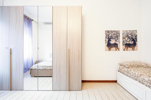 Alice&Leo's near METRO M1 RED parking gratis METRO LINE IN 14 MIN FOR CATHEDRAL