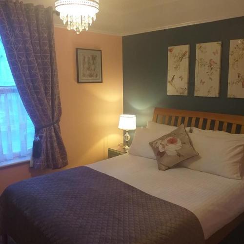 Beaches Guesthouse - image 6