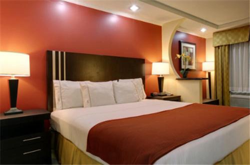 Photo - Americas Best Value Inn Angleton