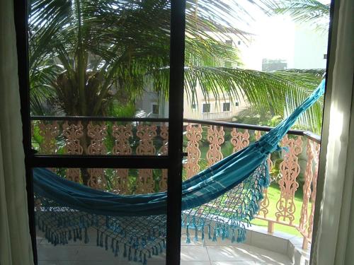 Apartment image 6