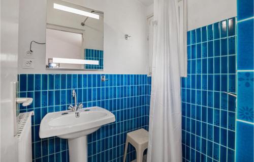 Stunning home in Porticcio w/ WiFi and 4 Bedrooms - image 2