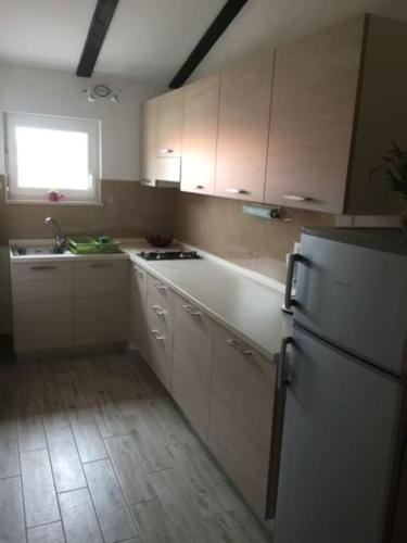 Apartment, 200m from sea, Brtonigla (photo 4)