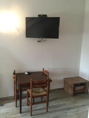 Apartment, 200m from sea, Brtonigla (photo 8)