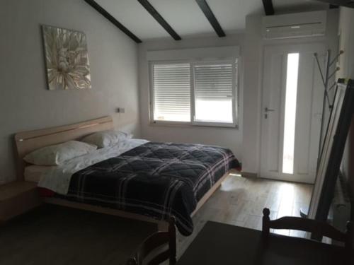 Apartment, 200m from sea, Brtonigla (photo 10)