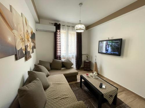 Bon Bon Apartment 2