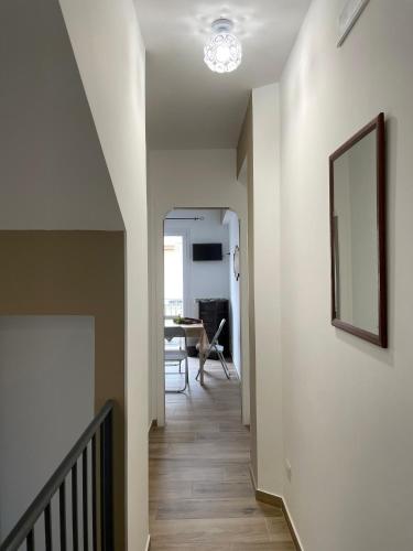 Bon Bon Apartment 3