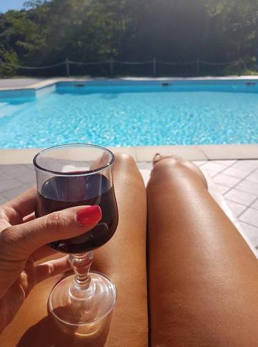  Bed & Breakfast Bellagio in Bellagio