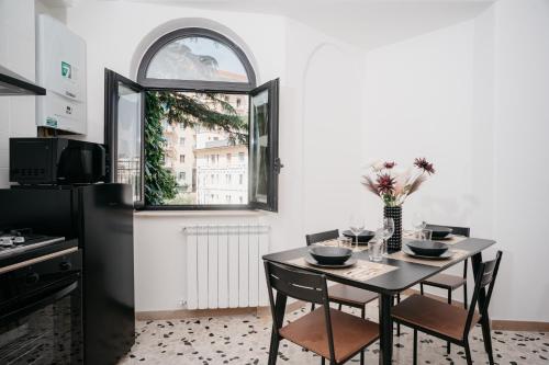 Apartment with Balcony image 8
