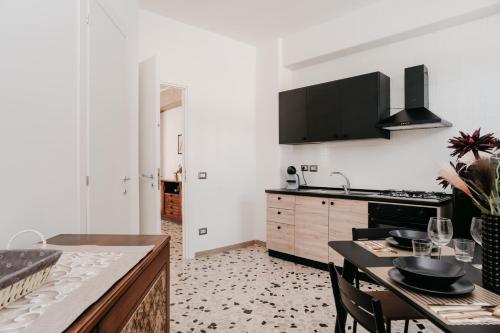 Apartment with Balcony image 6