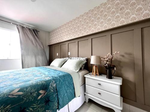 . Hotel APART Zuccolotto 301