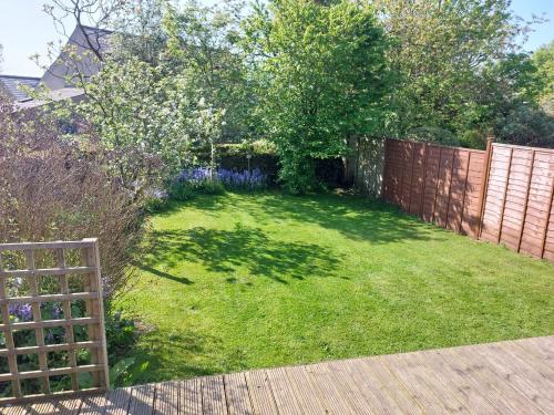 Croft Cottage - image 5