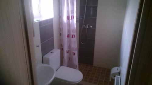 Domki Letniskowe i pokoje Antonia - image 8