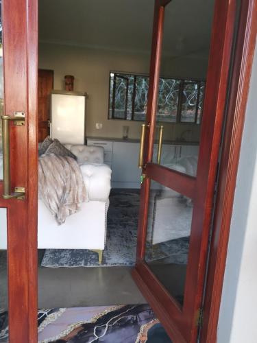 Flemming Rooms