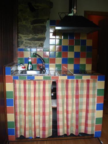 Casa Lucas - image 3