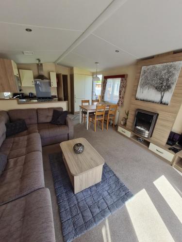 Kielder, Morpeth (foto 9)