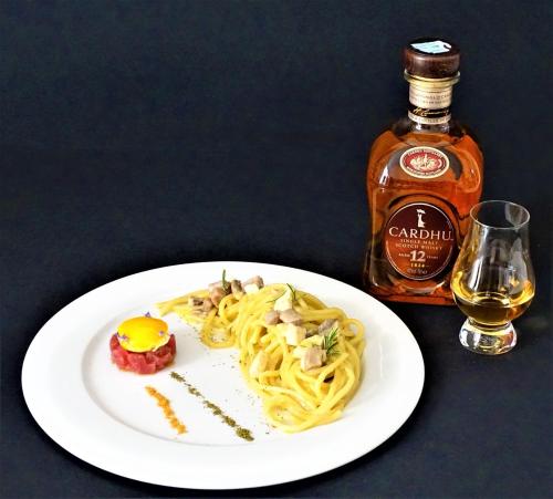 462868262 Palazzo Ducale Venturi - Luxury Hotel & Wellness