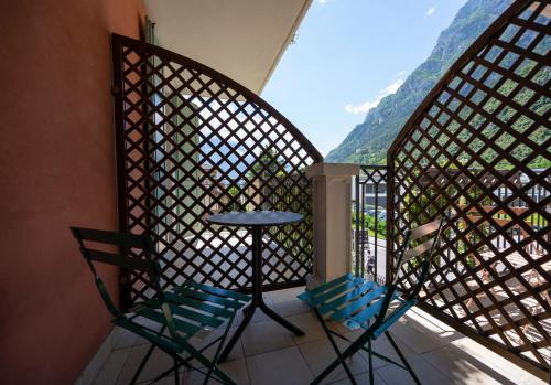 Villa Bellaria 3