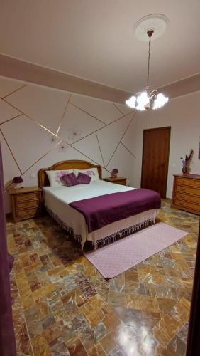 Appartamento Casole Centro