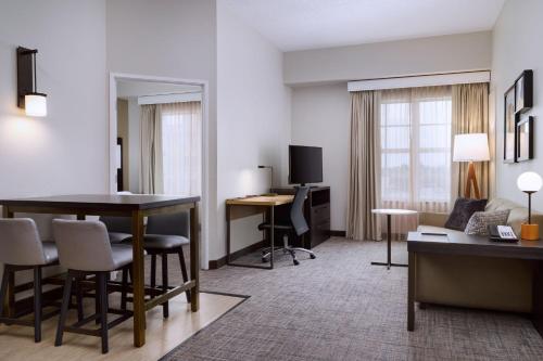 Residence Inn Fort Lauderdale SW/Miramar - image 12