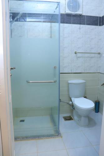 Hotel Royal City – Hurghada