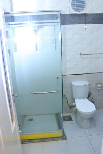 Hotel Royal City – Hurghada