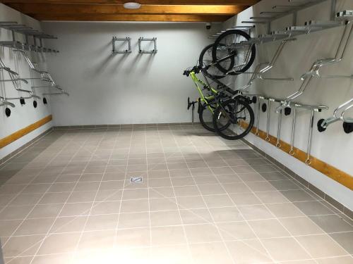 Apartament dla aktywnych (z pięknym widokiem), Szklarska Poręba (photo 2)