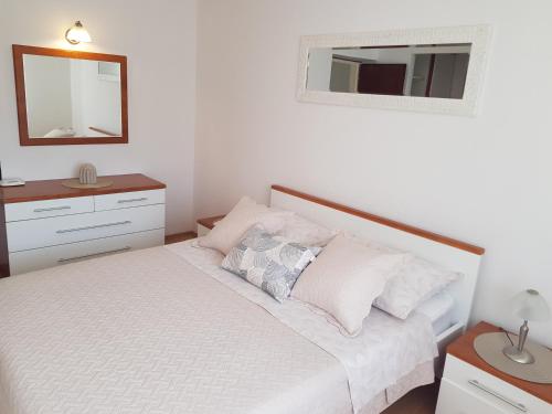  Apartments Huljic in Hvar