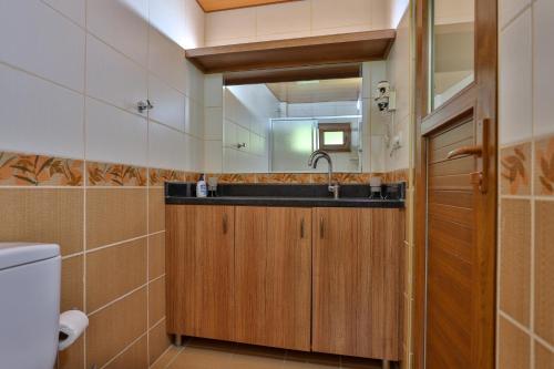 Çıralı Orange Motel - image 11