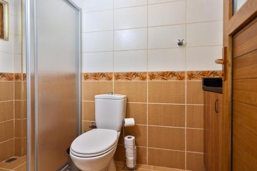 Çıralı Orange Motel - image 5