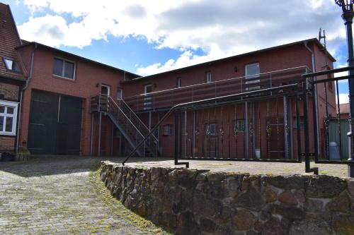 Sternstunden, Breetz (photo 4)