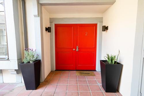 Atterdag Inn - image 5