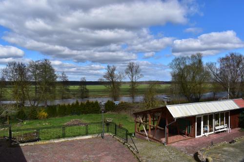 Sternstunden, Breetz (photo 3)