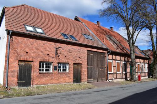 Sternstunden, Breetz (photo 2)