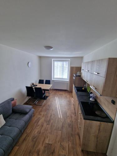 Apartman Eliasova in Ceska Lipa