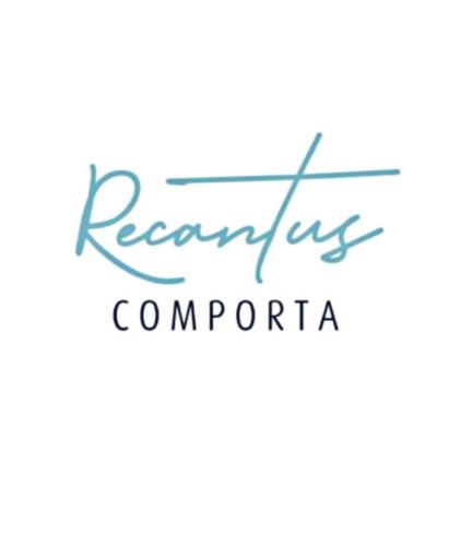 Recantus Comporta