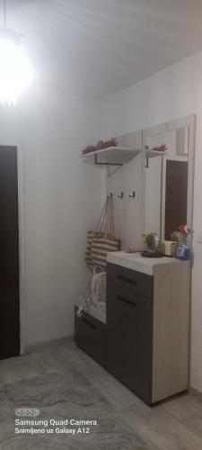 Apartman