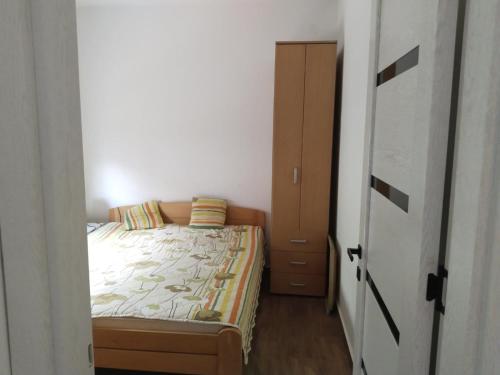 Stan na dan Andjela - Apartment - Sremska Kamenica