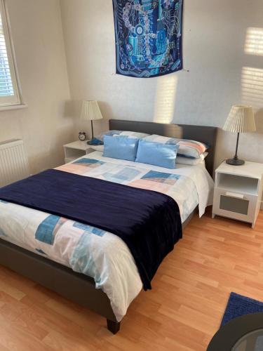 Streatham Common Bed & Breakfast