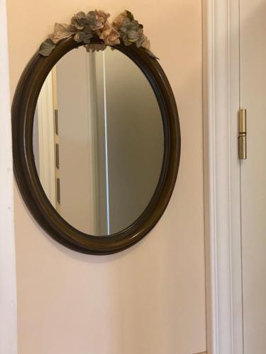 La casa di Anna B&B di Schinco Anna