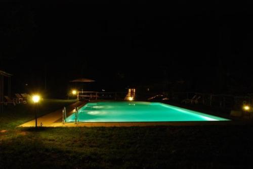 Il Sentiero - image 5