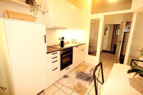 Al Battello in Vico Morcote