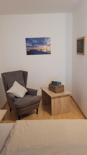 Weingut & Gästehaus Markus Tschida