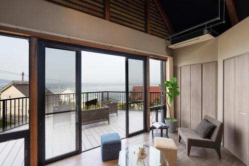 Goshikihama Villa - Vacation STAY 36099v