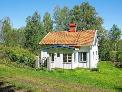 Holiday home Fjällbacka IV - Fjällbacka