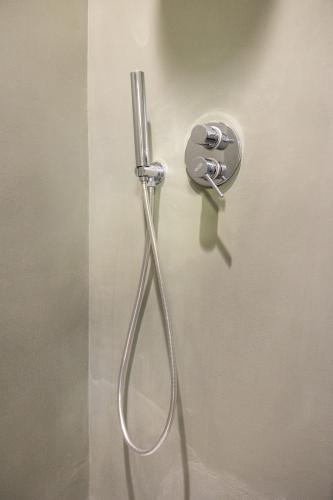 Best Room Catone 21 Room Type - Standard Double or Twin Room